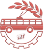 Официальный сайт управления Калужского троллейбуса